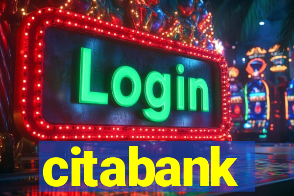 citabank participacoes ltda jogos online